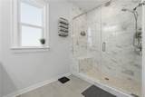 1151 Rivard Circle - Photo 18