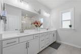 1151 Rivard Circle - Photo 19