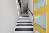 1151 Rivard Circle - Photo 2