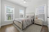 1151 Rivard Circle - Photo 21
