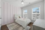 1151 Rivard Circle - Photo 22