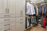 1151 Rivard Circle - Photo 23