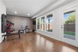 1151 Rivard Circle - Photo 24
