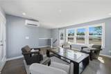 1151 Rivard Circle - Photo 25
