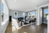 1151 Rivard Circle - Photo 26