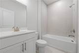1151 Rivard Circle - Photo 27