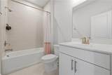 1151 Rivard Circle - Photo 28