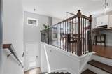 1151 Rivard Circle - Photo 3
