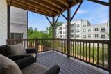 1151 Rivard Circle - Photo 30