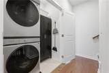 1151 Rivard Circle - Photo 31