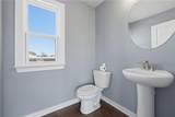 1151 Rivard Circle - Photo 32