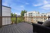 1151 Rivard Circle - Photo 35