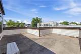 1151 Rivard Circle - Photo 36