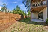 1151 Rivard Circle - Photo 38