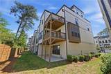 1151 Rivard Circle - Photo 39