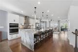 1151 Rivard Circle - Photo 4