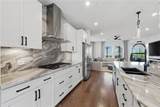 1151 Rivard Circle - Photo 7