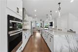 1151 Rivard Circle - Photo 8