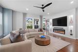 1151 Rivard Circle - Photo 9