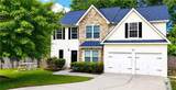6978 Foxmoor Way - Photo 1
