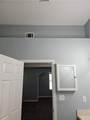 6978 Foxmoor Way - Photo 28