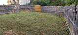 6978 Foxmoor Way - Photo 29