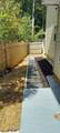 6978 Foxmoor Way - Photo 30