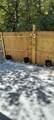 6978 Foxmoor Way - Photo 31