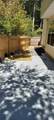 6978 Foxmoor Way - Photo 32