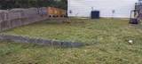 6978 Foxmoor Way - Photo 34