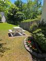 6978 Foxmoor Way - Photo 35