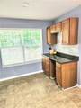 6978 Foxmoor Way - Photo 5