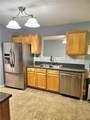 6978 Foxmoor Way - Photo 6