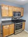 6978 Foxmoor Way - Photo 7