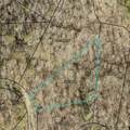 0 Catawba Circle - Photo 1