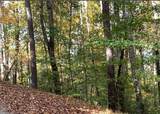 0 Catawba Circle - Photo 2