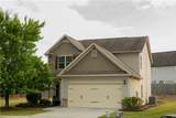 1215 Donington Circle - Photo 1