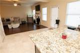 1215 Donington Circle - Photo 10