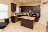 1215 Donington Circle - Photo 11