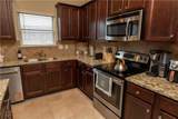 1215 Donington Circle - Photo 12