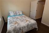 1215 Donington Circle - Photo 14