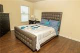 1215 Donington Circle - Photo 17