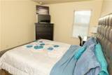1215 Donington Circle - Photo 18