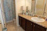 1215 Donington Circle - Photo 19
