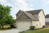1215 Donington Circle - Photo 2