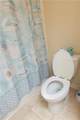 1215 Donington Circle - Photo 20