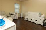 1215 Donington Circle - Photo 21