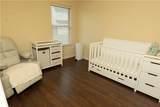 1215 Donington Circle - Photo 22