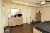 1215 Donington Circle - Photo 25