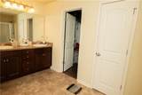 1215 Donington Circle - Photo 26